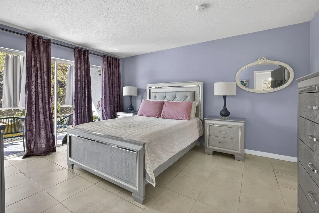 12020 W Greenway Drive Royal Palm Beach FL 33411