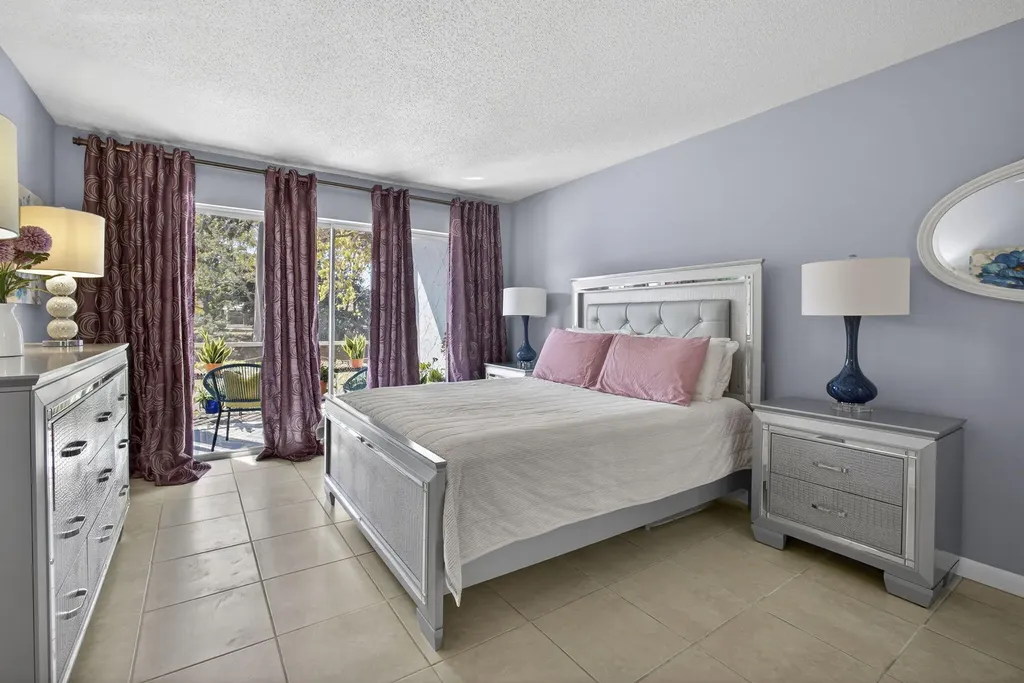12020 W Greenway Drive Royal Palm Beach FL 33411