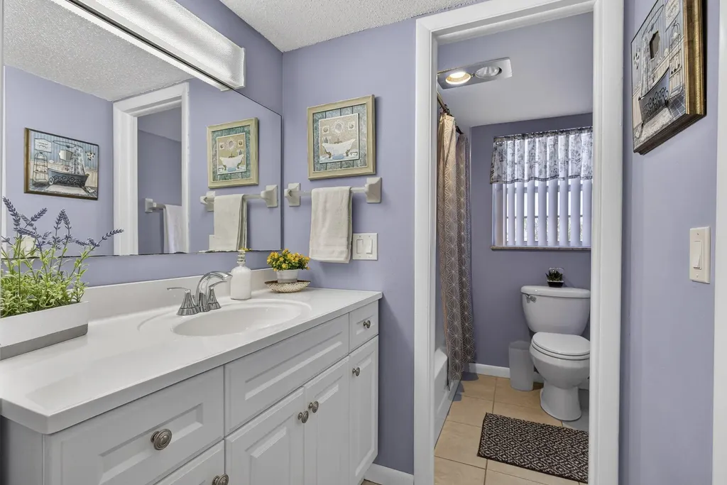 12020 W Greenway Drive Royal Palm Beach FL 33411