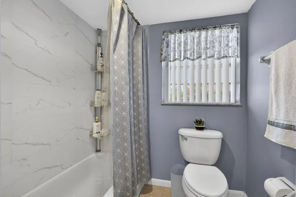 12020 W Greenway Drive Royal Palm Beach FL 33411