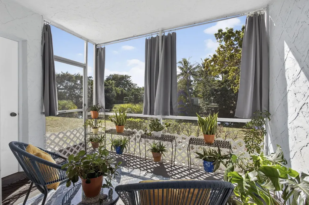 12020 W Greenway Drive Royal Palm Beach FL 33411