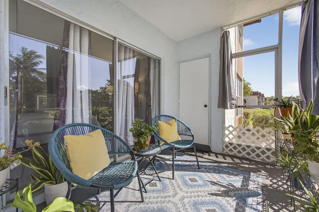 12020 W Greenway Drive Royal Palm Beach FL 33411