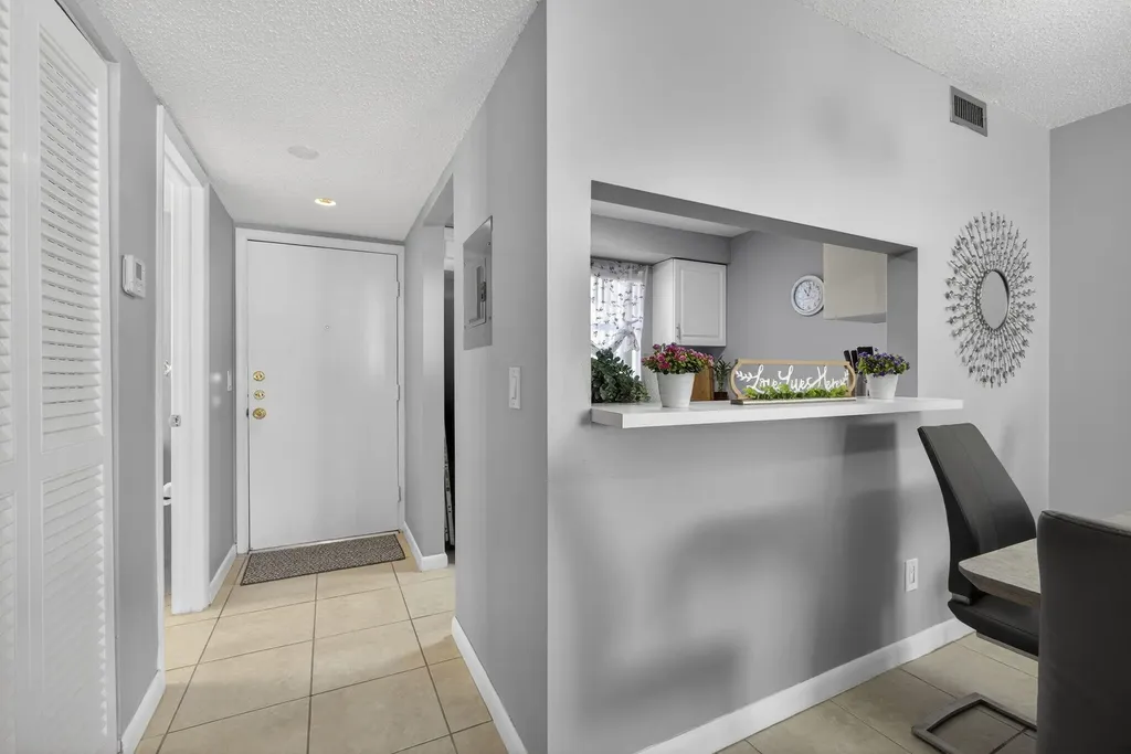 12020 W Greenway Drive Royal Palm Beach FL 33411