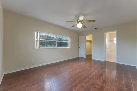 425 Palo Alto Drive Palm Springs FL 33461