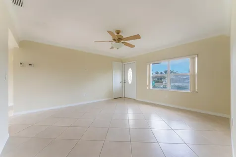 425 Palo Alto Drive Palm Springs FL 33461