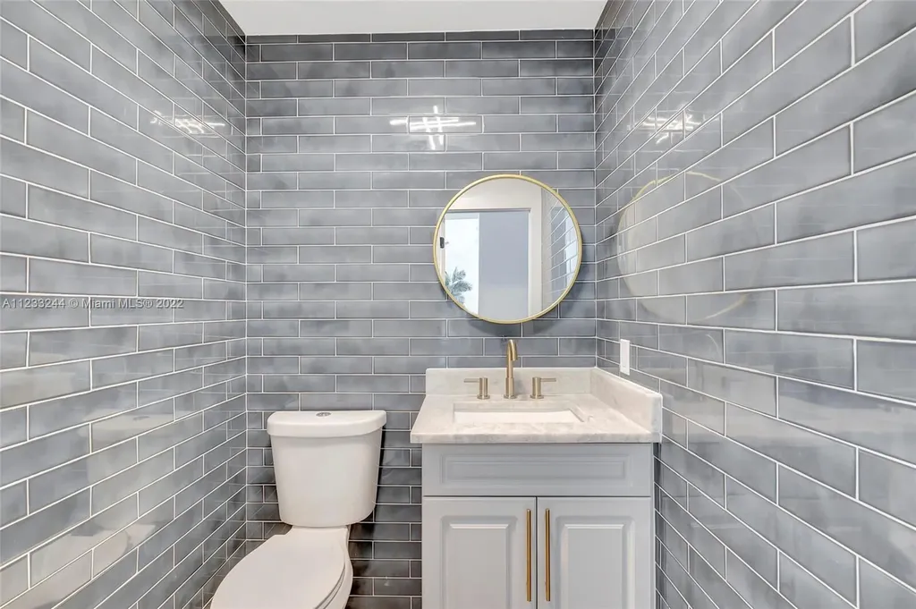 2824 NW 28th Street Boca Raton FL 33434