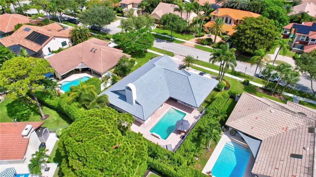 2824 NW 28th Street Boca Raton FL 33434