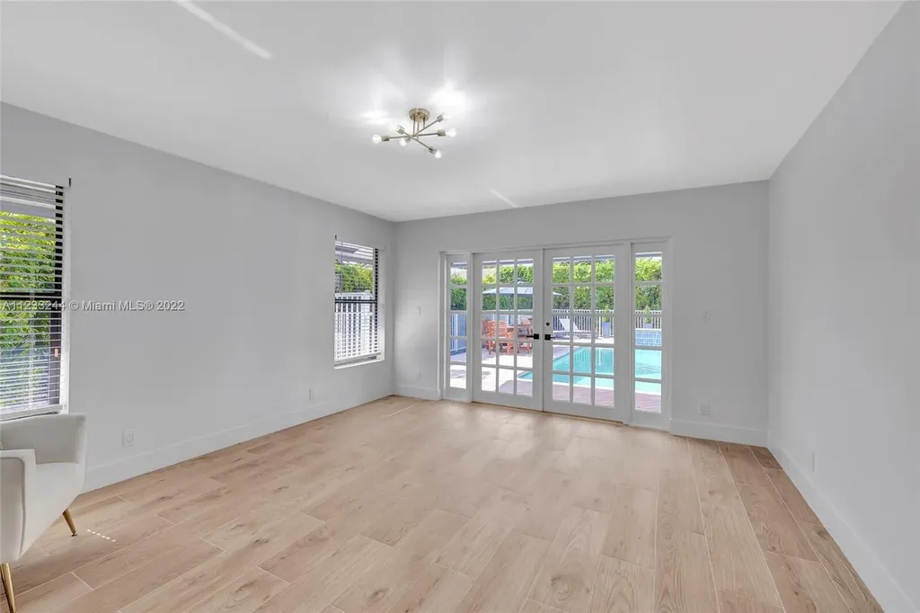 2824 NW 28th Street Boca Raton FL 33434
