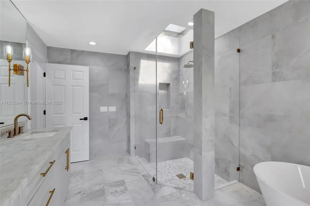 2824 NW 28th Street Boca Raton FL 33434