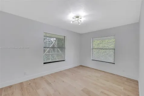 2824 NW 28th Street Boca Raton FL 33434