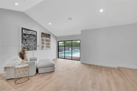 2824 NW 28th Street Boca Raton FL 33434