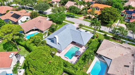 2824 NW 28th Street Boca Raton FL 33434