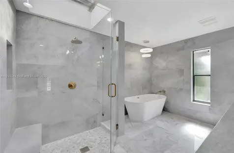 2824 NW 28th Street Boca Raton FL 33434