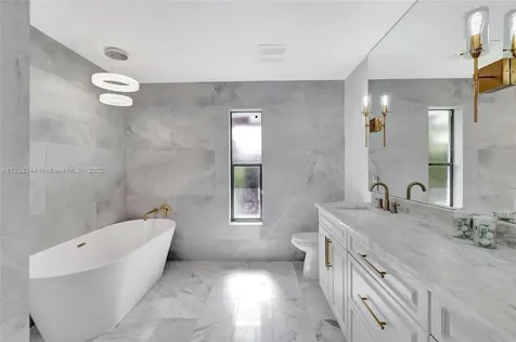 2824 NW 28th Street Boca Raton FL 33434