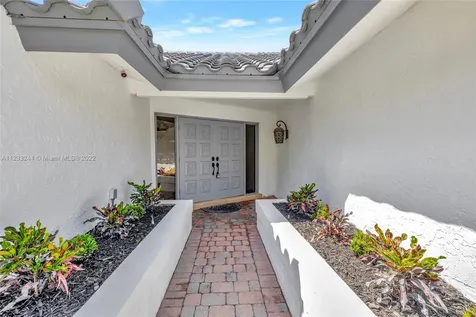 2824 NW 28th Street Boca Raton FL 33434
