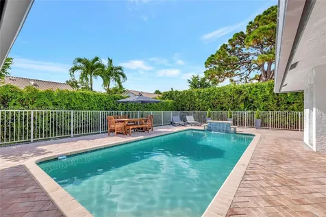 2824 NW 28th Street Boca Raton FL 33434