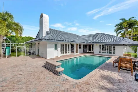 2824 NW 28th Street Boca Raton FL 33434