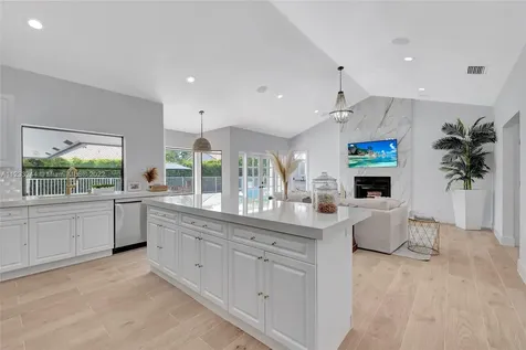 2824 NW 28th Street Boca Raton FL 33434