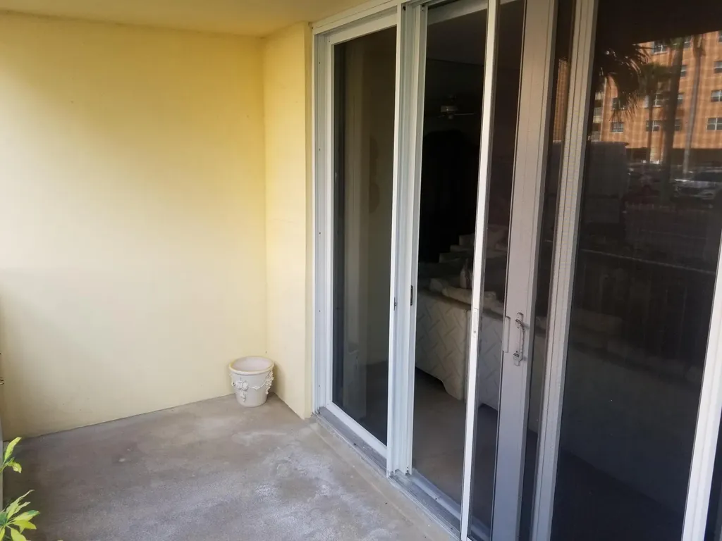 3540 S Ocean Boulevard South Palm Beach FL 33480