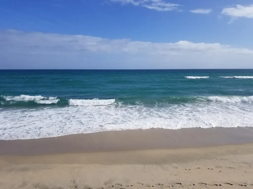 3540 S Ocean Boulevard South Palm Beach FL 33480