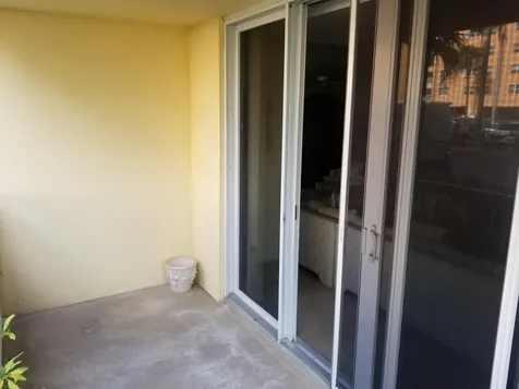 3540 S Ocean Boulevard South Palm Beach FL 33480