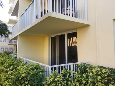 3540 S Ocean Boulevard South Palm Beach FL 33480