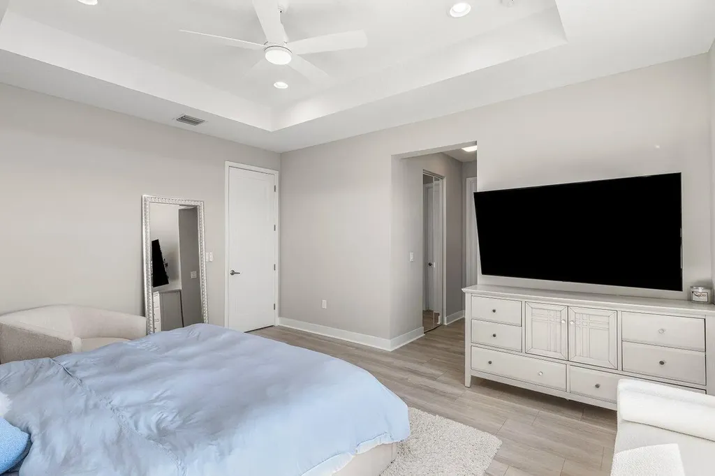 9746 Salty Bay Drive Delray Beach FL 33446