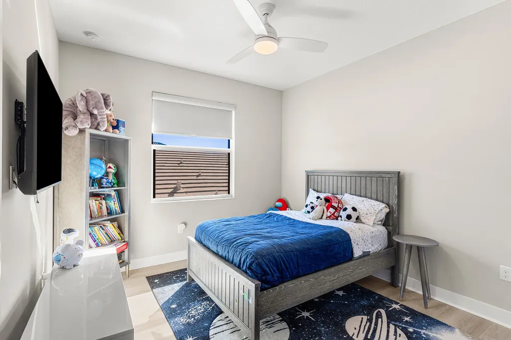 9746 Salty Bay Drive Delray Beach FL 33446