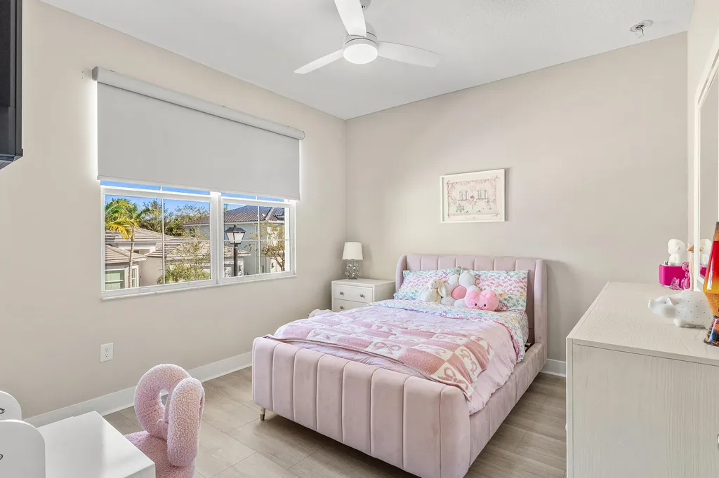 9746 Salty Bay Drive Delray Beach FL 33446