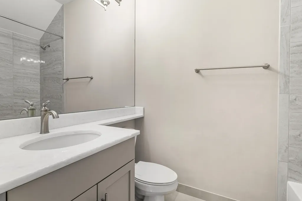 9746 Salty Bay Drive Delray Beach FL 33446