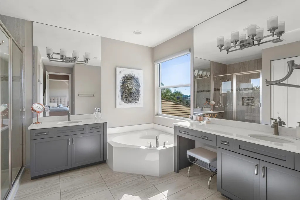 9746 Salty Bay Drive Delray Beach FL 33446