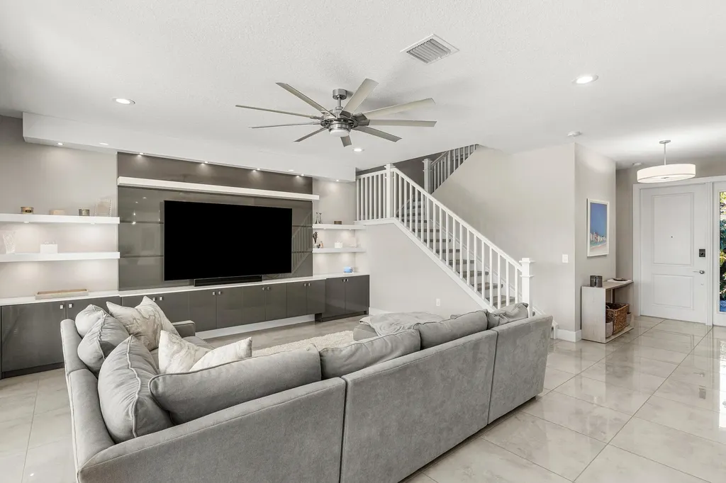 9746 Salty Bay Drive Delray Beach FL 33446