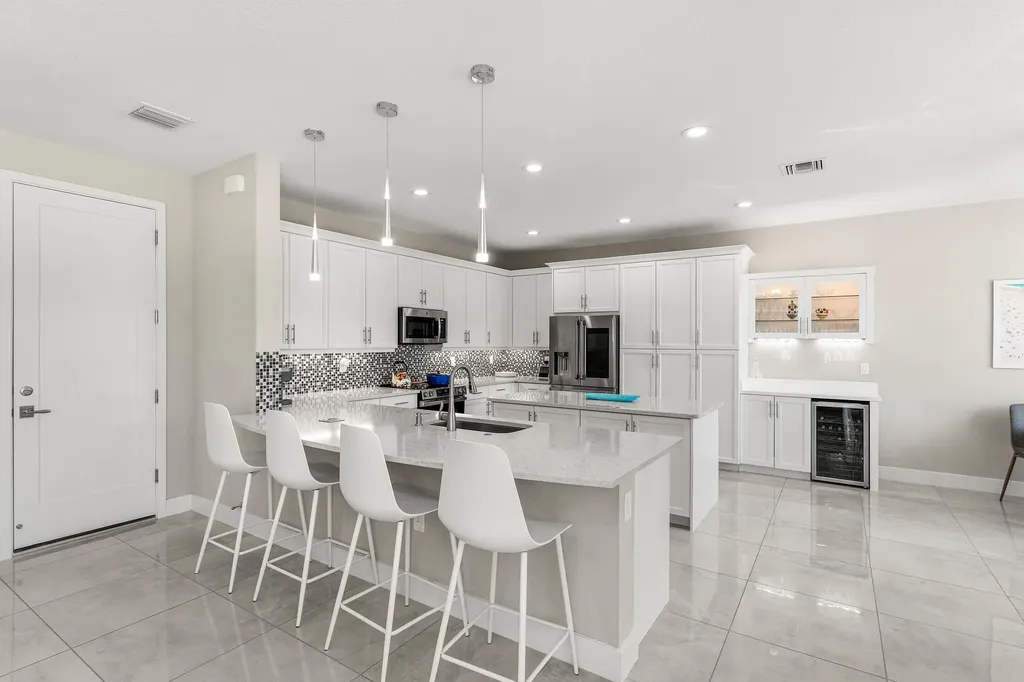 9746 Salty Bay Drive Delray Beach FL 33446