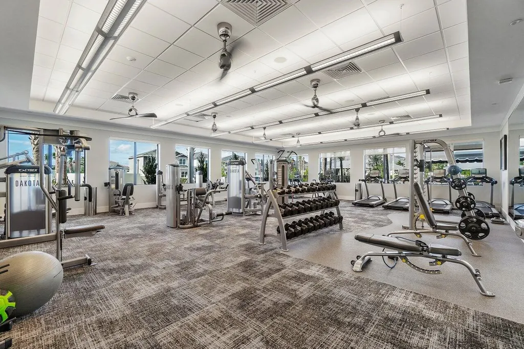 9746 Salty Bay Drive Delray Beach FL 33446