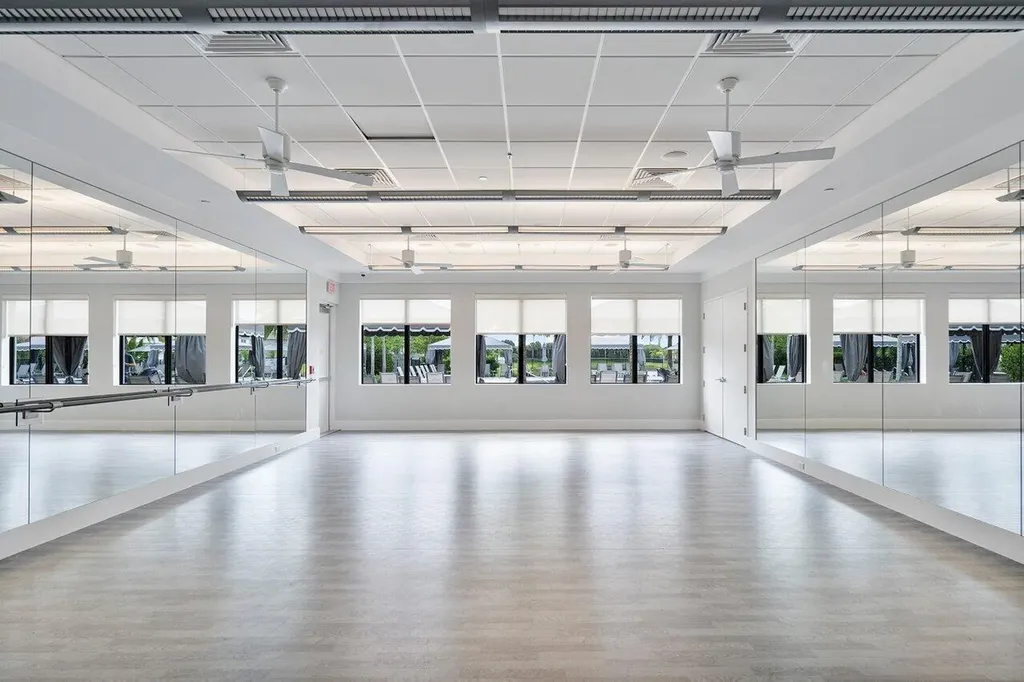 9746 Salty Bay Drive Delray Beach FL 33446