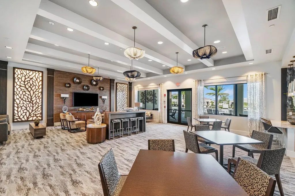 9746 Salty Bay Drive Delray Beach FL 33446