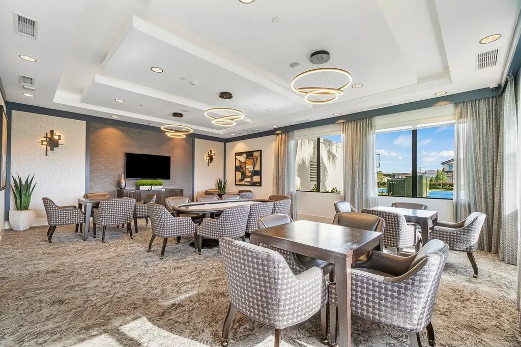 9746 Salty Bay Drive Delray Beach FL 33446