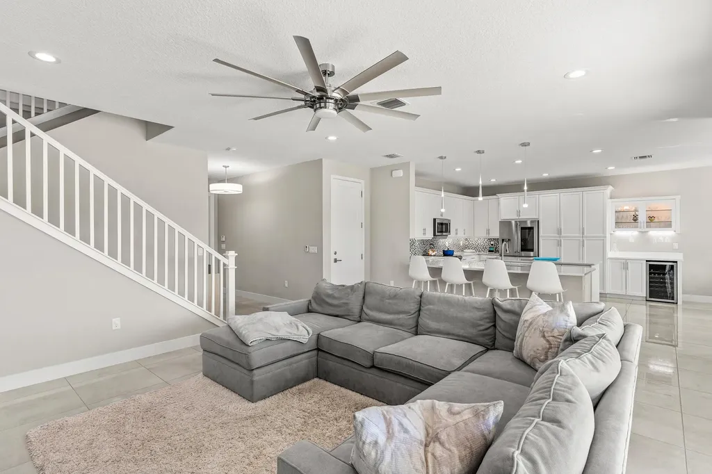 9746 Salty Bay Drive Delray Beach FL 33446