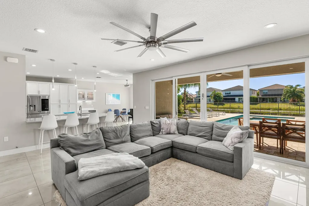 9746 Salty Bay Drive Delray Beach FL 33446