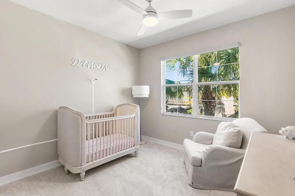 9746 Salty Bay Drive Delray Beach FL 33446