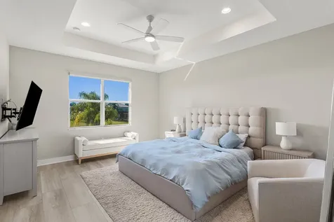 9746 Salty Bay Drive Delray Beach FL 33446