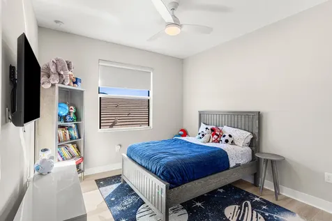 9746 Salty Bay Drive Delray Beach FL 33446