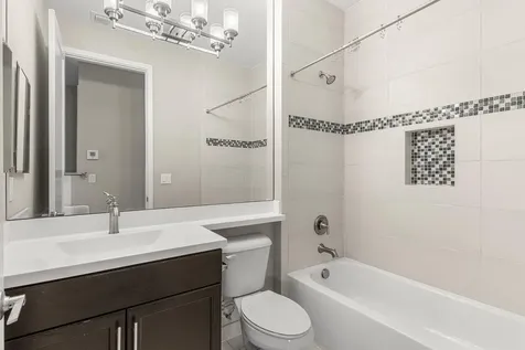 9746 Salty Bay Drive Delray Beach FL 33446