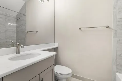 9746 Salty Bay Drive Delray Beach FL 33446
