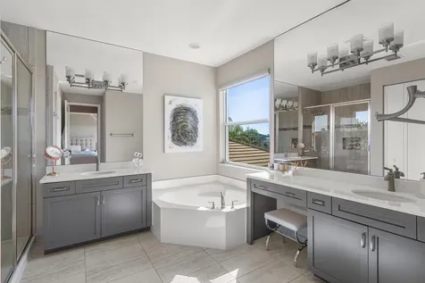 9746 Salty Bay Drive Delray Beach FL 33446