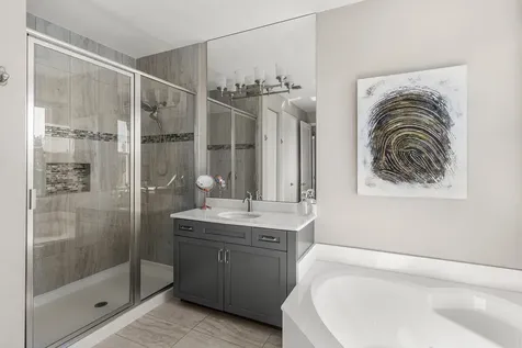 9746 Salty Bay Drive Delray Beach FL 33446