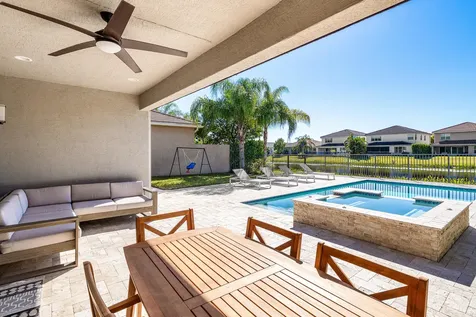 9746 Salty Bay Drive Delray Beach FL 33446
