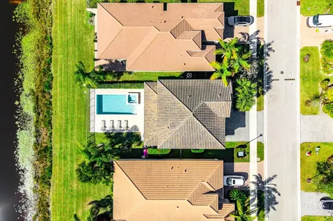 9746 Salty Bay Drive Delray Beach FL 33446