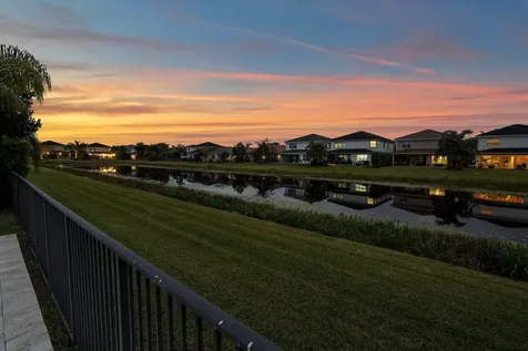 9746 Salty Bay Drive Delray Beach FL 33446