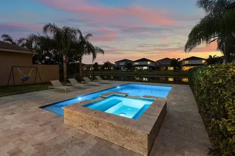 9746 Salty Bay Drive Delray Beach FL 33446